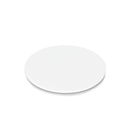 Jw Winco JW Winco GN70.1-60-WS Adhesive Disc 70.1-60-WS